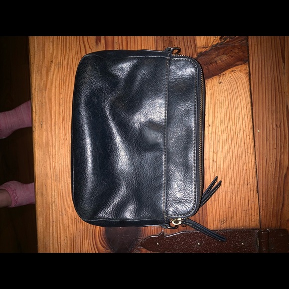 Fossil Purse - Picture 4 of 8